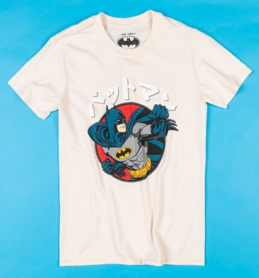 Off White Batman Gotham City Japan T-Shirt Off White Batman Gotham City Japan T-Shirt
