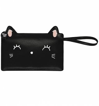 Oh K! Kitty Bag Oh K! Kitty Bag
