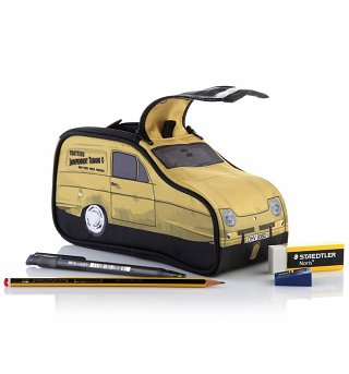Only Fools And Horses Van Pencil Case Only Fools And Horses Van Pencil Case