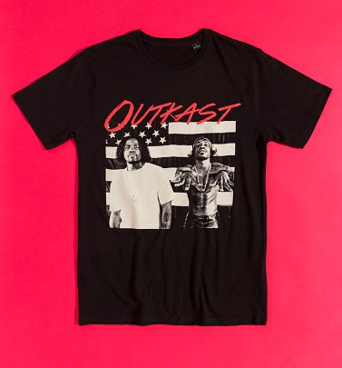 New In | Latest T-Shirts, Clothing, Gifts & Merchandise ...