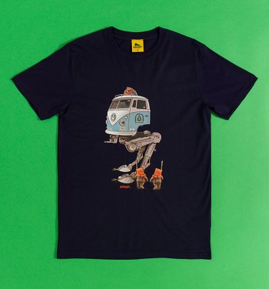 T shirt sans manches homme | Decathlon
