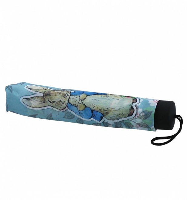 Peter Rabbit Beatrix Potter Umbrella Peter Rabbit Beatrix Potter Umbrella