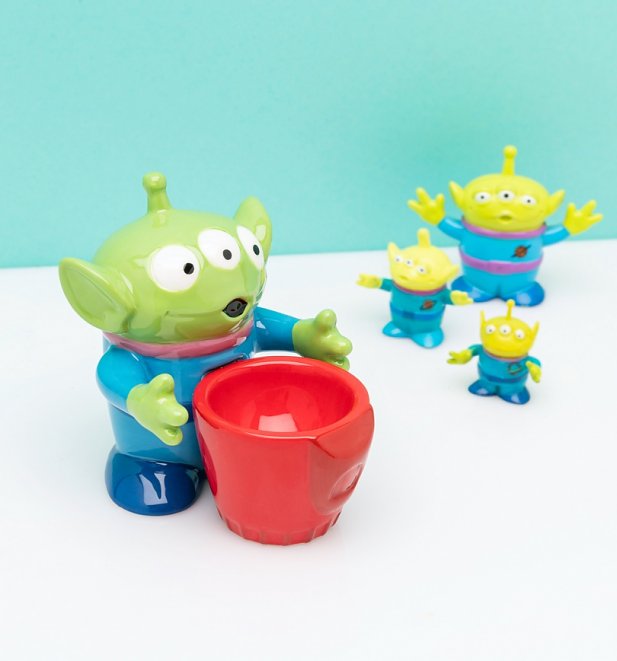 toy story egg cup