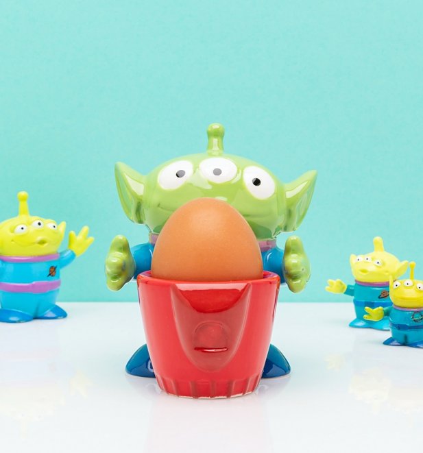 toy story egg cup