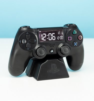 playstation merch shop