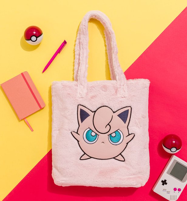 Loungefly Pokemon Sleeping Pikachu and Friends Crossbody Bag