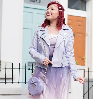 Shop Polly Pocket T Shirts Gifts And Merch Truffleshuffle Co Uk