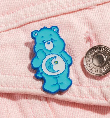 Official Official Care Bears T-Shirts, Clothing, Gifts Merch