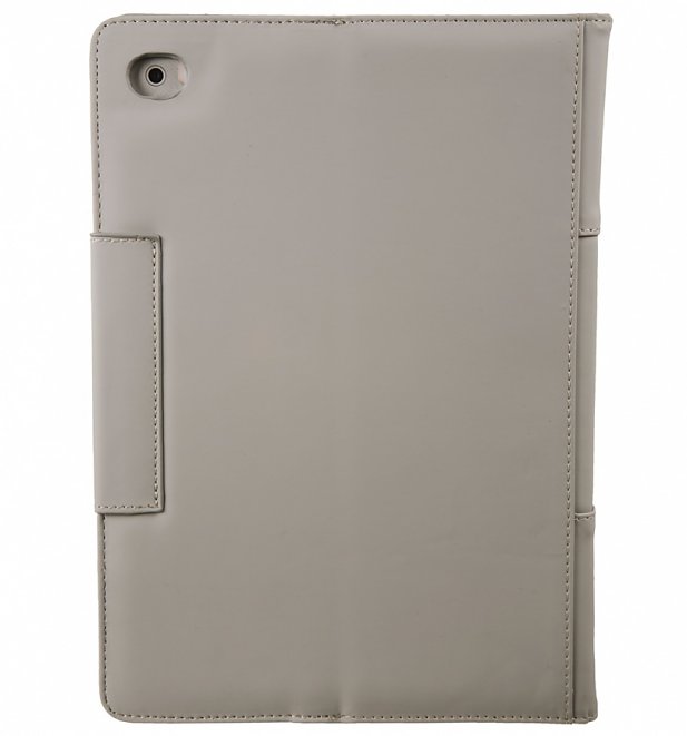 Retro PlayStation iPad Cover Retro PlayStation iPad Cover