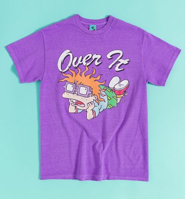 Rugrats baby stuff cheap