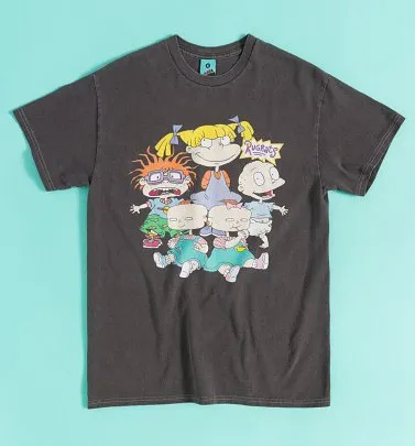 Rugrats baby on sale stuff