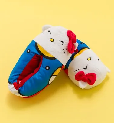 Now Up to 50% Off Autumn Sale New Lines Added (Including Loungefly