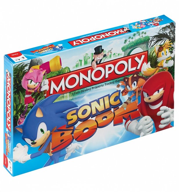 TS_Sega_Sonic_Boom_Monopoly_Game_Set_29_