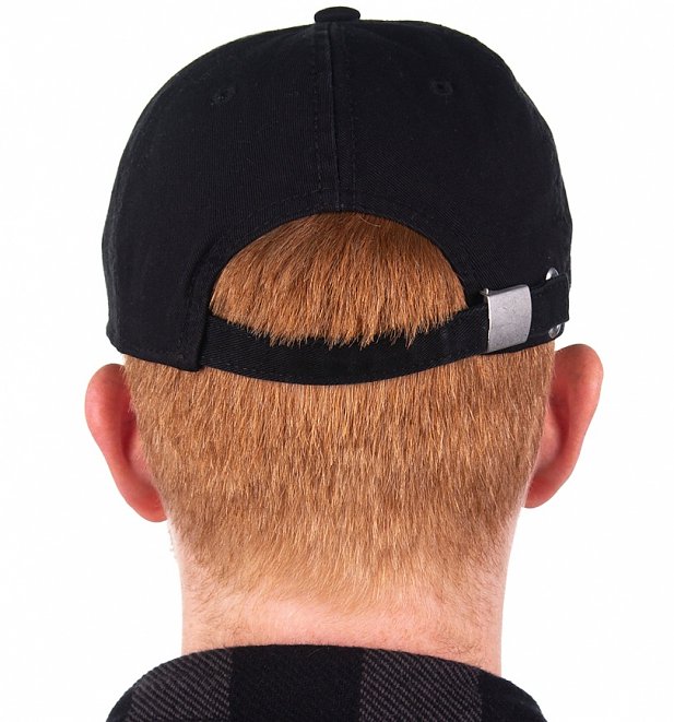 Star Wars Darth Vader Dad Cap Star Wars Darth Vader Dad Cap