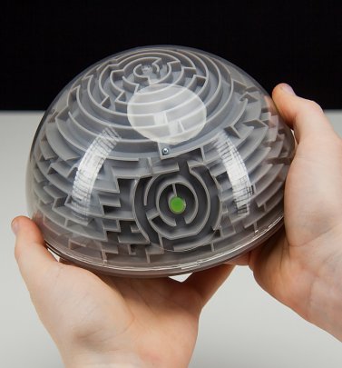 Star Wars Death Star Maze Game Star Wars Death Star Maze Game