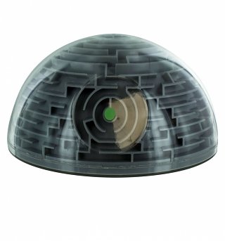 Star Wars Death Star Maze Game Star Wars Death Star Maze Game
