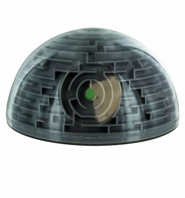 Star Wars Death Star Maze Game Star Wars Death Star Maze Game