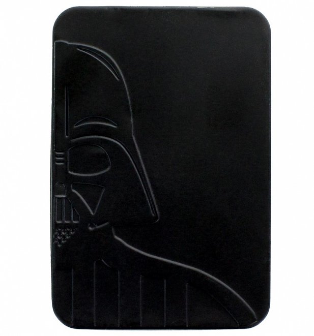 Star Wars Galactic Empire Stormtrooper Dominoes Star Wars Galactic Empire Stormtrooper Dominoes