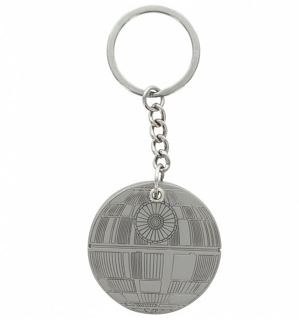Star Wars Rogue One Death Star Bottle Opener Star Wars Rogue One Death Star Bottle Opener