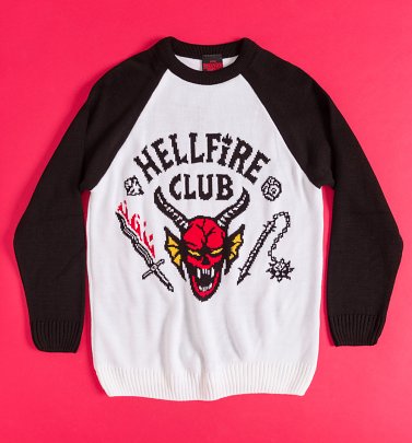  Hello Kitty Retro Logo Raglan Baseball Tee : Clothing, Shoes &  Jewelry