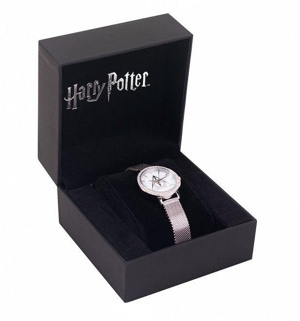 Potter watch. Сваровски Гарри Поттер. Fossil Harry Potter часы. Часы Гарри Поттер сваровский. Подвески Сваровски Гарри Поттер.