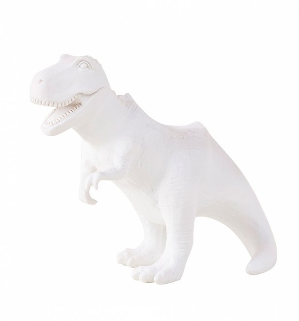 T-Rex Planter T-Rex Planter