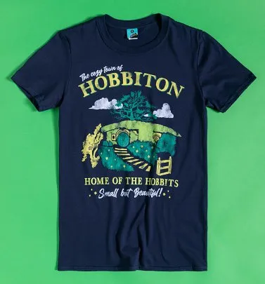 The Fellowship Of The Ring Gifts & Merchandise for Sale