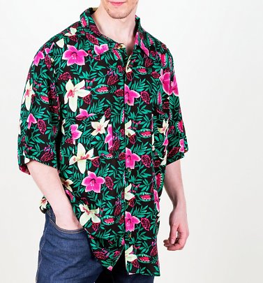 The Goonies Chunk Hawaiian Shirt The Goonies Chunk Hawaiian Shirt