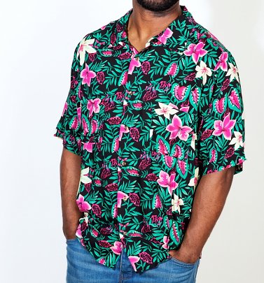 The Goonies Chunk Hawaiian Shirt The Goonies Chunk Hawaiian Shirt