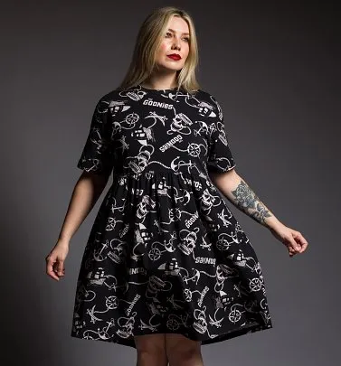 Shop 70s, 80s and 90s Retro Inspired Dresses : TruffleShuffle.co.uk