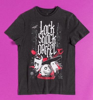 Official Nightmare Before Christmas | Official Gifts & Clothing ...