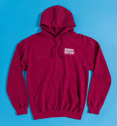  the office merchandise 