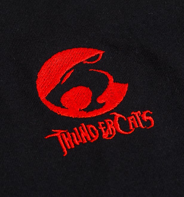 thundercats-embroidered-logo-black-t-shirt