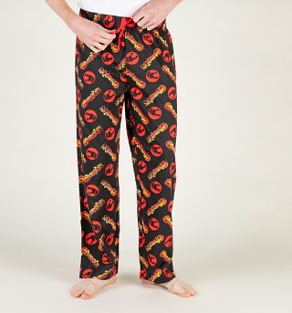 Thundercats Loungepants Thundercats Loungepants
