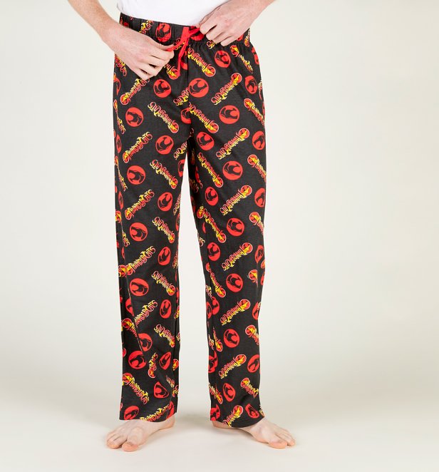 Thundercats Loungepants