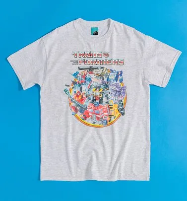 Modello Di Post Instagram Poster Di Film Retrò | PSD Gratis - Foto 10