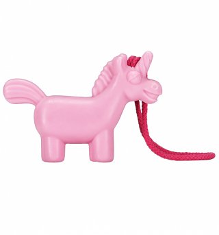 Unicorn Soap On A Rope Unicorn Soap On A Rope