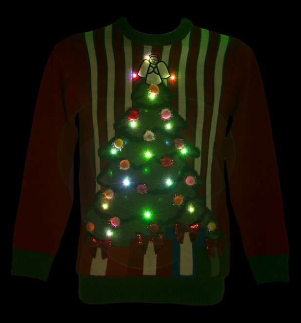 tree jumper pom xmas pom christmas cheesy pom jumpers 49 pom christmas reviews 2 from £ jumper