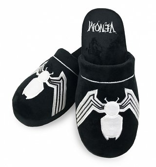 Venom Slippers Venom Slippers