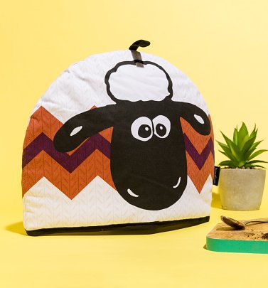 Official Shaun the Sheep Gifts, Accessories & Merchandise ...