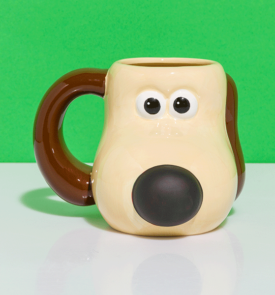 Wallace I Gromit Wwallace I Gromit Kolorowanka 33 Gif vrogue.co