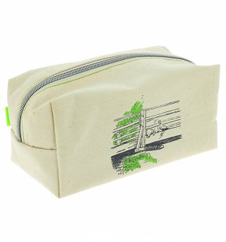 Winnie The Pooh Large Pencil Case Winnie The Pooh Large Pencil Case