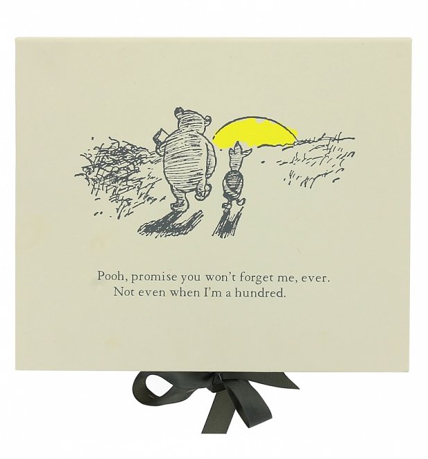 official-winnie-the-pooh-memories-box-ebay