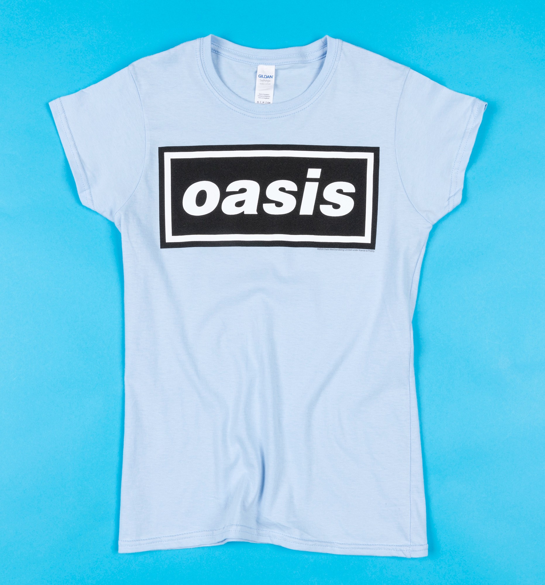 Horse Shirt-Soft 100/% Cotton Girls Fitted Shirt White Queen Apparel