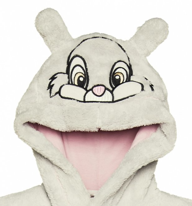 thumper bambi clothing thumper bambi clothing