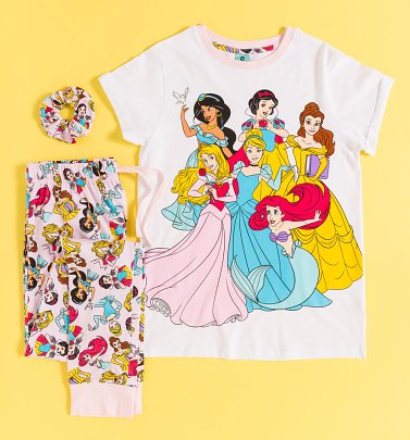 Disney Clothing T Shirts Tops Shirts Pyjamas More TruffleShuffle