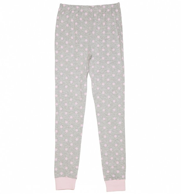 Women's Disney Princess Woke Up Like This Pyjamas Women's Disney Princess Woke Up Like This Pyjamas