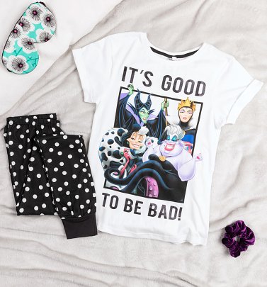 Shop Disney T Shirts Clothing Gifts Official Disney