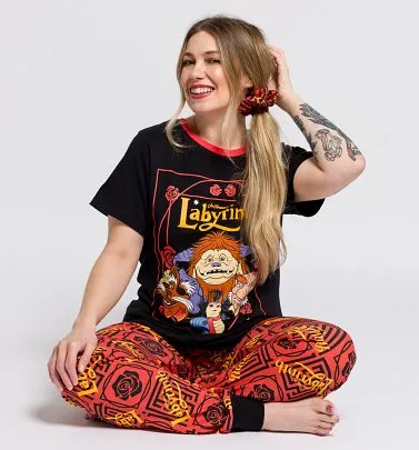 old clothing  ThriftTale | Vintage Clothing | Shop Online or In-Store Now!