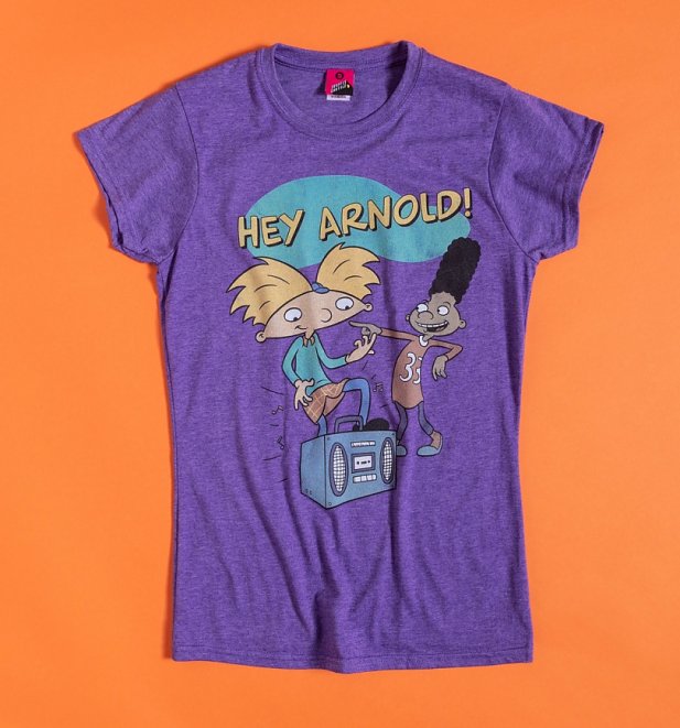 nickelodeon t shirts vintage